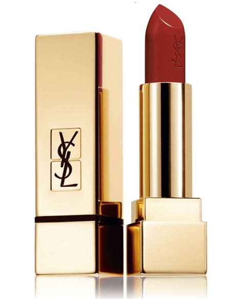 ysl rouge pur couture mini|ysl rouge pur couture 1966.